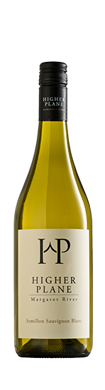 Higher Plane Semillon Sauvignon Blanc